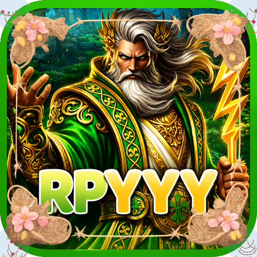 rpyyy — galeri pratinjau - APK Resmi